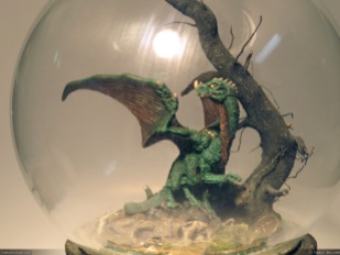 green_dragon02